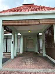 Lloyd Road (D9), Condominium #545499361